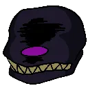 wswtf