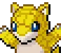 YayShrew