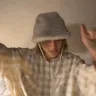 hyundancing