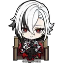The_Knave_1