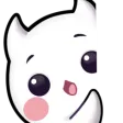lucyDlurk