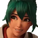 KirikoSmile