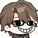hehewelt hehewelt