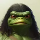 p_pepethebarb