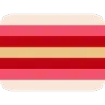 girlfluxflag