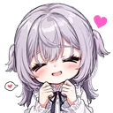 hearts