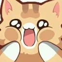 ahhhh