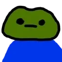 starejj starejj
