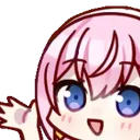 Luka_wave Luka_wave