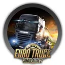 eurotrucksimulator