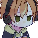 a_AkitoDisappointment_DNS