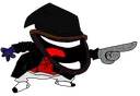wuajaa