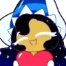 lovenmoonlight
