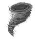 Tornado