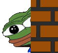 :pepe_lurking: