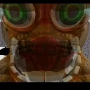 emoji_1