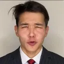 emoji_2