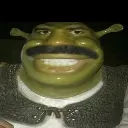 emoji_3