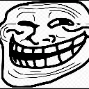 emoji_5