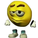 surebuddy