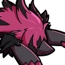 ZoroFlop