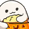 a_popcorn