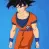 GOKUGRIDDY