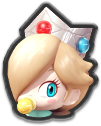 BabyRosalina_MK8DX Discord emoji
