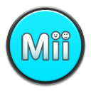 Mii_MK8DX Discord emoji