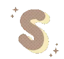 Letter_S