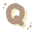 Letter_Q