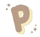 Letter_P