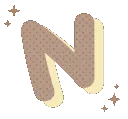 Letter_N