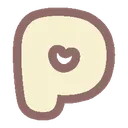 Letter_PP