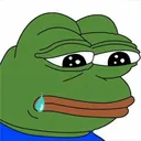 __