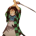 emoji_16
