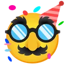 yay