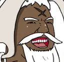 hongkek