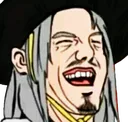 nakeksun