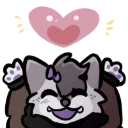 sendinglove