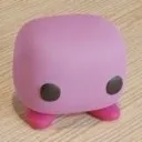 kirb