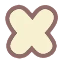Letter_XX