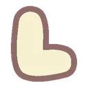 Letter_LL