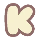 Letter_KK