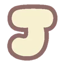 Letter_JJ