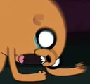 jakecry