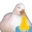 prayduckemojistolenfromorenjis
