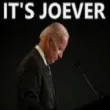 Joever
