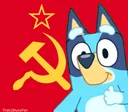 comrade_bluey