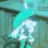 YUkl